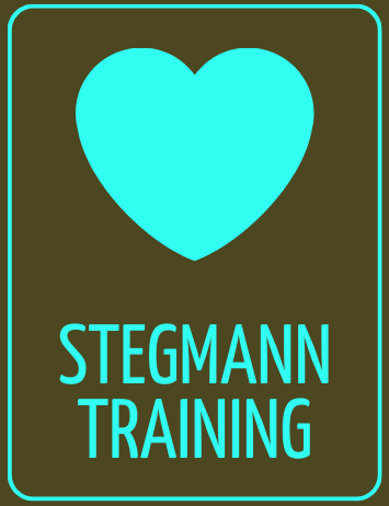 STEGMANN-21032024-2214